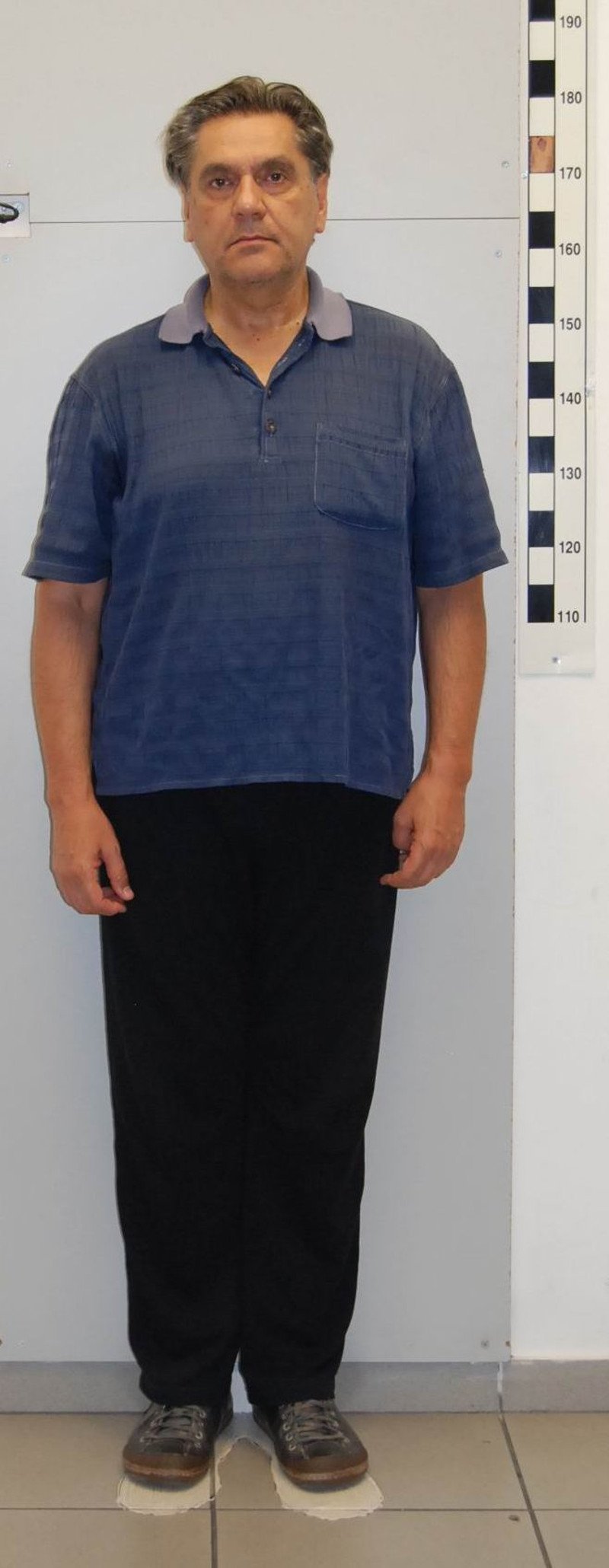 Στη φυλακή ο γνωστός μουσικός που ασελγούσε σε μαθήτριες σε ωδείο της Αττικής [εικόνες] | iefimerida.gr 1