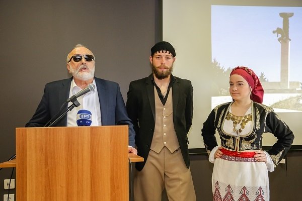 Το μουσείο του Ολοκαυτώματος στη Βιάννο είναι γεγονός [εικόνες] | iefimerida.gr 10