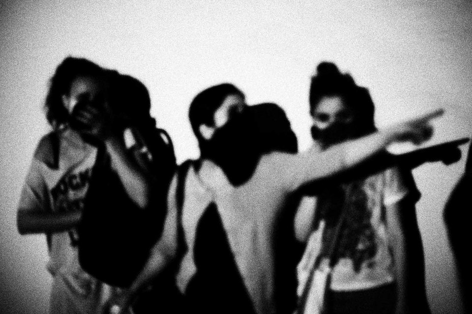 Οι συγκλονιστικές φωτογραφίες του Γιώργου Μουτάφη από την Κωνσταντινούπολη γίνονται θέμα στο Νew Yorker! [εικόνες] | iefimerida.gr 2