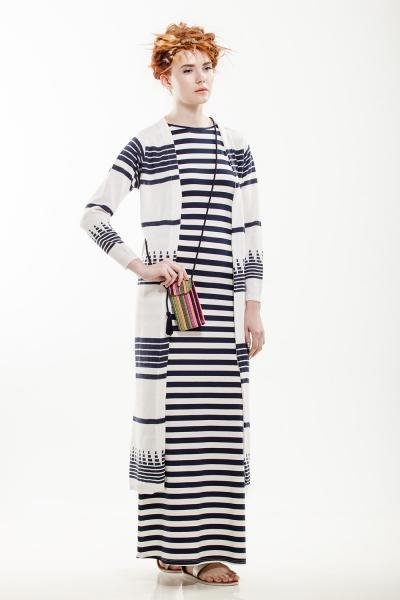 MOUTAKI: Οι 2 αδελφές που φτιάχνουν τα πιο boho ελληνικά γυναικεία ρούχα [εικόνες] | iefimerida.gr 9