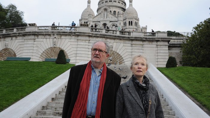 CINETROLL: Ο Νίκολας Κέιτζ μετά από χρόνια ξεφτίλας σώζει επιτέλους την αξιοπρέπεια του -Ολες οι νέες ταινίες [βίντεο] | iefimerida.gr 3