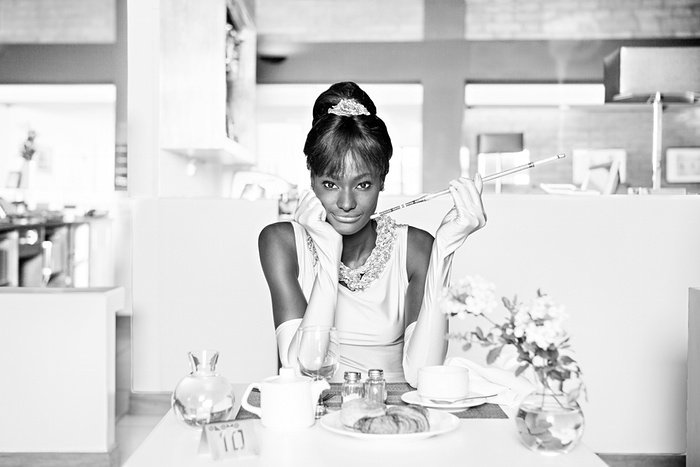 Γνωστές ταινίες, όπως δεν τις έχουμε ξαναδεί -Με άλλους πρωταγωνιστές [εικόνες] | iefimerida.gr 3