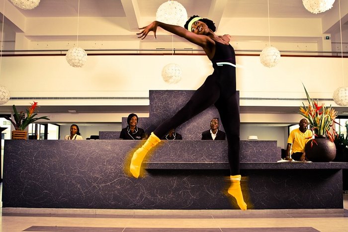 Γνωστές ταινίες, όπως δεν τις έχουμε ξαναδεί -Με άλλους πρωταγωνιστές [εικόνες] | iefimerida.gr 5