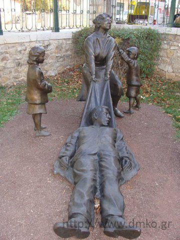 Ερχεται η Διεθνής Ημέρα Μουσείων -Με ελεύθερη είσοδο, ξεναγήσεις, δράσεις [πρόγραμμα]   | iefimerida.gr 0