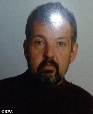 Λύθηκε το μυστήριο με τη μούμια-καπετάνιο [εικόνες] | iefimerida.gr 1