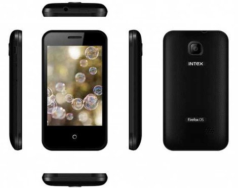 Smartphone μόνο με 33 δολάρια: Ποια εταιρεία - κολοσσός το λανσάρει [εικόνα] | iefimerida.gr 0