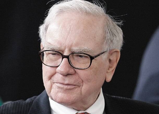 Το ταπεινό παρελθόν των σημερινών δισεκατομμυριούχων [εικόνες]  | iefimerida.gr 2