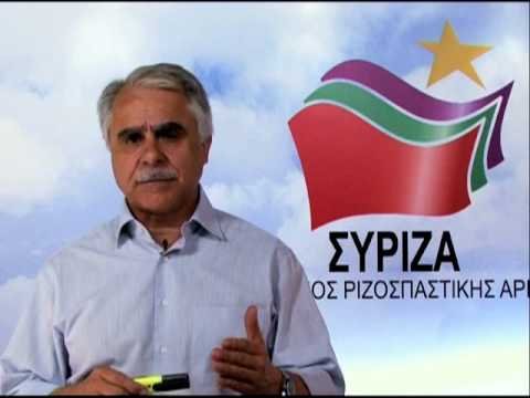 Εκπληξη: Ο Γιάννης Μπαλάφας φόρεσε γραβάτα! [εικόνες] | iefimerida.gr 1
