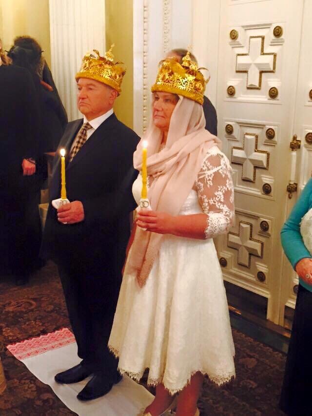 Η πλουσιότερη Ρωσίδα κάνει επένδυση 20 εκατ. ευρώ στα Φάρσαλα -Από εργάτρια, η μόνη γυναίκα με δισ. σε όλη τη Ρωσία [εικόνες] | iefimerida.gr 8