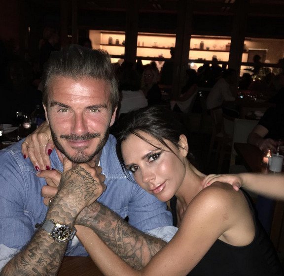 Στη μάχη του δημοψηφίσματος και οι μεγάλοι σταρ -Τι θα ψηφίσουν [εικόνες] | iefimerida.gr 0