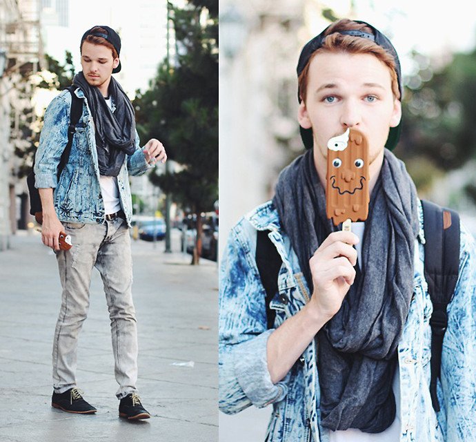 Οι θήκες του Moschino είναι παγκόσμια τάση- Γιατί όλοι μιλούν για αυτές [εικόνες] | iefimerida.gr 6