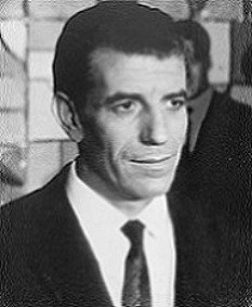 Μπιθικώτσης: Ενας «Σερ» κατευθείαν από τα σπλάχνα του λαού [εικόνες & βίντεο] | iefimerida.gr 11