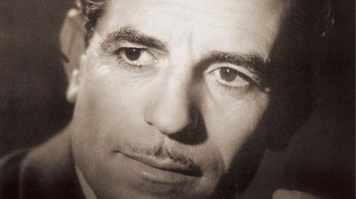 Μπιθικώτσης: Ενας «Σερ» κατευθείαν από τα σπλάχνα του λαού [εικόνες & βίντεο] | iefimerida.gr 4