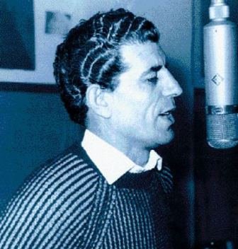 Μπιθικώτσης: Ενας «Σερ» κατευθείαν από τα σπλάχνα του λαού [εικόνες & βίντεο] | iefimerida.gr 2