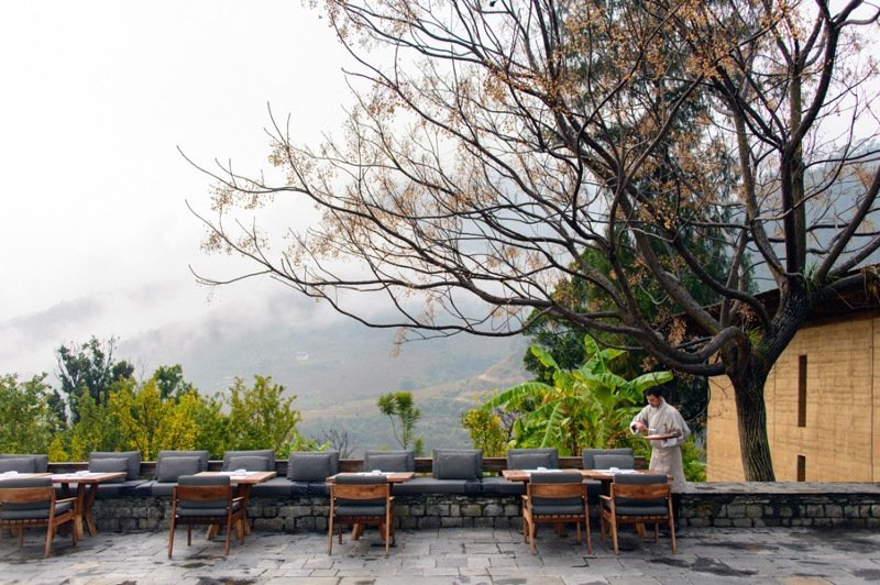 4 διαφορετικοί προορισμοί για τον μήνα του μέλιτος [εικόνες] | iefimerida.gr 8