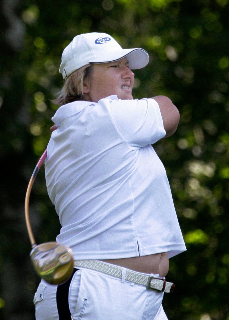 Η πλουσιότερη Ρωσίδα κάνει επένδυση 20 εκατ. ευρώ στα Φάρσαλα -Από εργάτρια, η μόνη γυναίκα με δισ. σε όλη τη Ρωσία [εικόνες] | iefimerida.gr 4