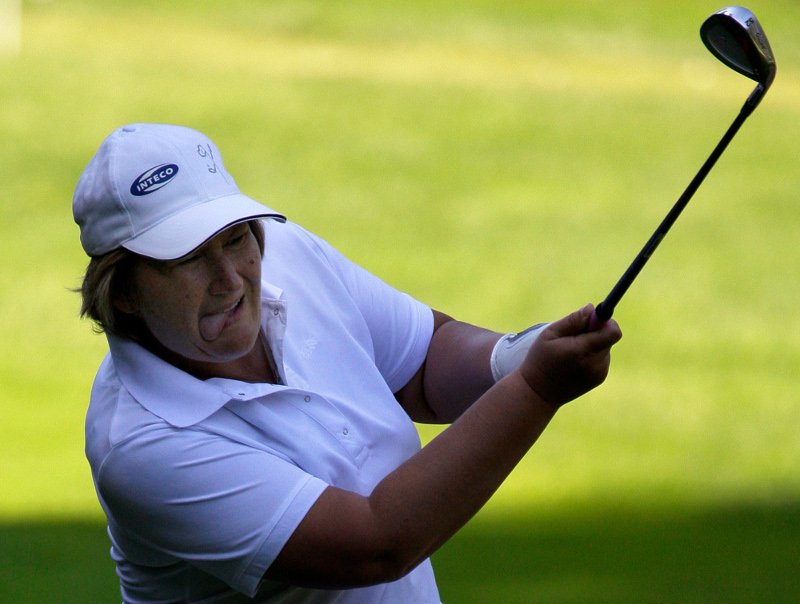 Η πλουσιότερη Ρωσίδα κάνει επένδυση 20 εκατ. ευρώ στα Φάρσαλα -Από εργάτρια, η μόνη γυναίκα με δισ. σε όλη τη Ρωσία [εικόνες] | iefimerida.gr 5