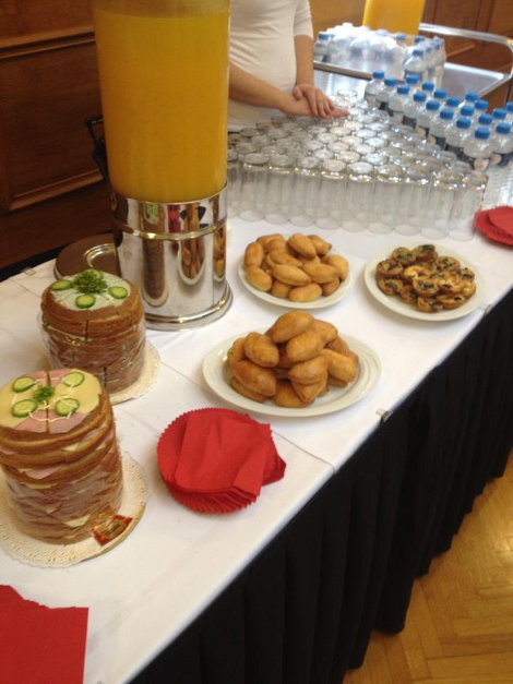 Βενιζέλος: Κρατάω μαχαίρι για τον ΣΥΡΙΖΑ [εικόνες] | iefimerida.gr 3