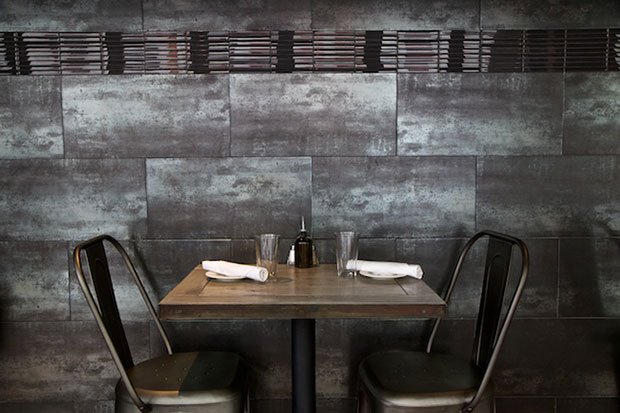 Η ελληνική ταβέρνα στη Νέα Υόρκη που εκθειάζουν οι Νew York Times, μιλώντας για ωδή στην Ελλάδα [εικόνες] | iefimerida.gr 1