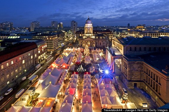 Ενας πρωτότυπος ταξιδιωτικός οδηγός με βάση το ποτό που προτιμάτε  -Οταν η τεκίλα οδηγεί στην Ταϊλάνδη [εικόνες] | iefimerida.gr 1