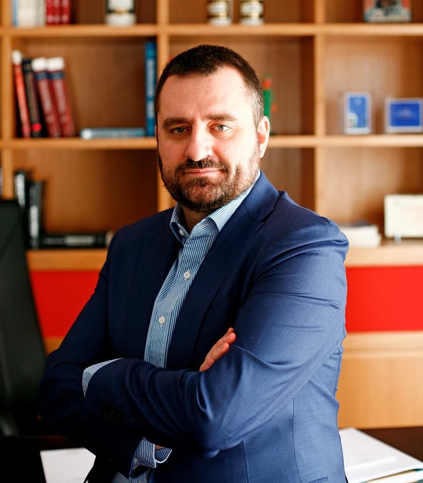 Θυρεοειδικός καρκίνος, έγκαιρη διάγνωση με στόχο την ίαση | iefimerida.gr 0