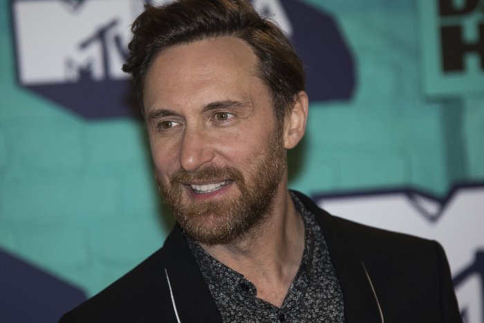 Ολα όσα έγιναν στα Βραβεία MTV: Μεγάλος νικητής ο Σον Μέντες -Ινδαλμα ο Μπόνο [εικόνες]  | iefimerida.gr 3