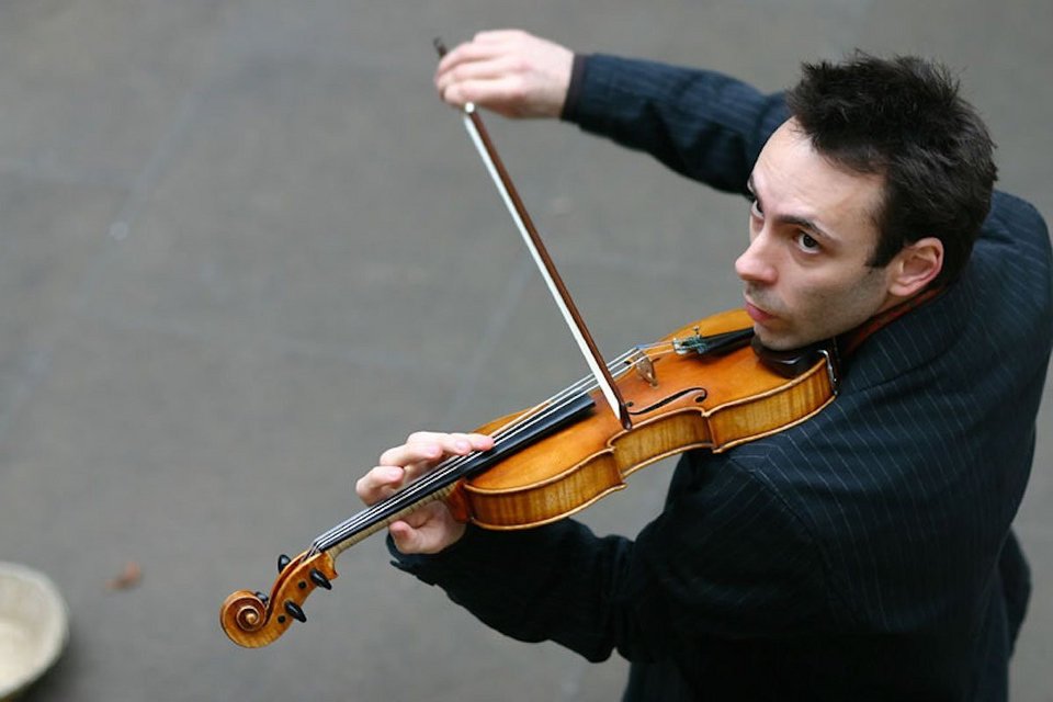 Εννιά κόλπα για να κάνετε το μυαλό σας να στροφάρει [εικόνες]  | iefimerida.gr 5