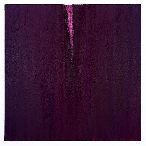 «Ψίθυροι»: Στο μουσείο Σύγχρονης Τέχνης Κρήτης [εικόνες]  | iefimerida.gr 1