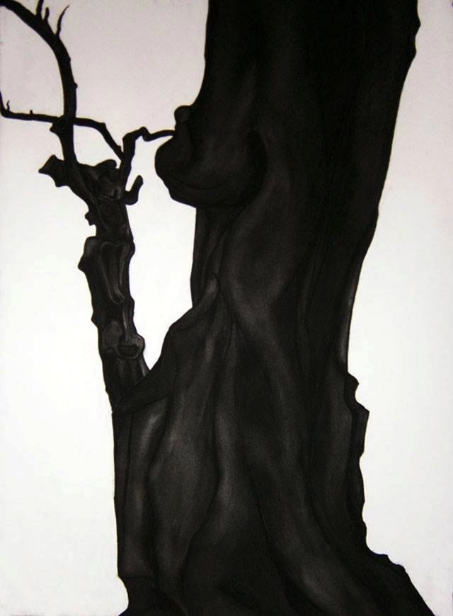 «Ψίθυροι»: Στο μουσείο Σύγχρονης Τέχνης Κρήτης [εικόνες]  | iefimerida.gr 5