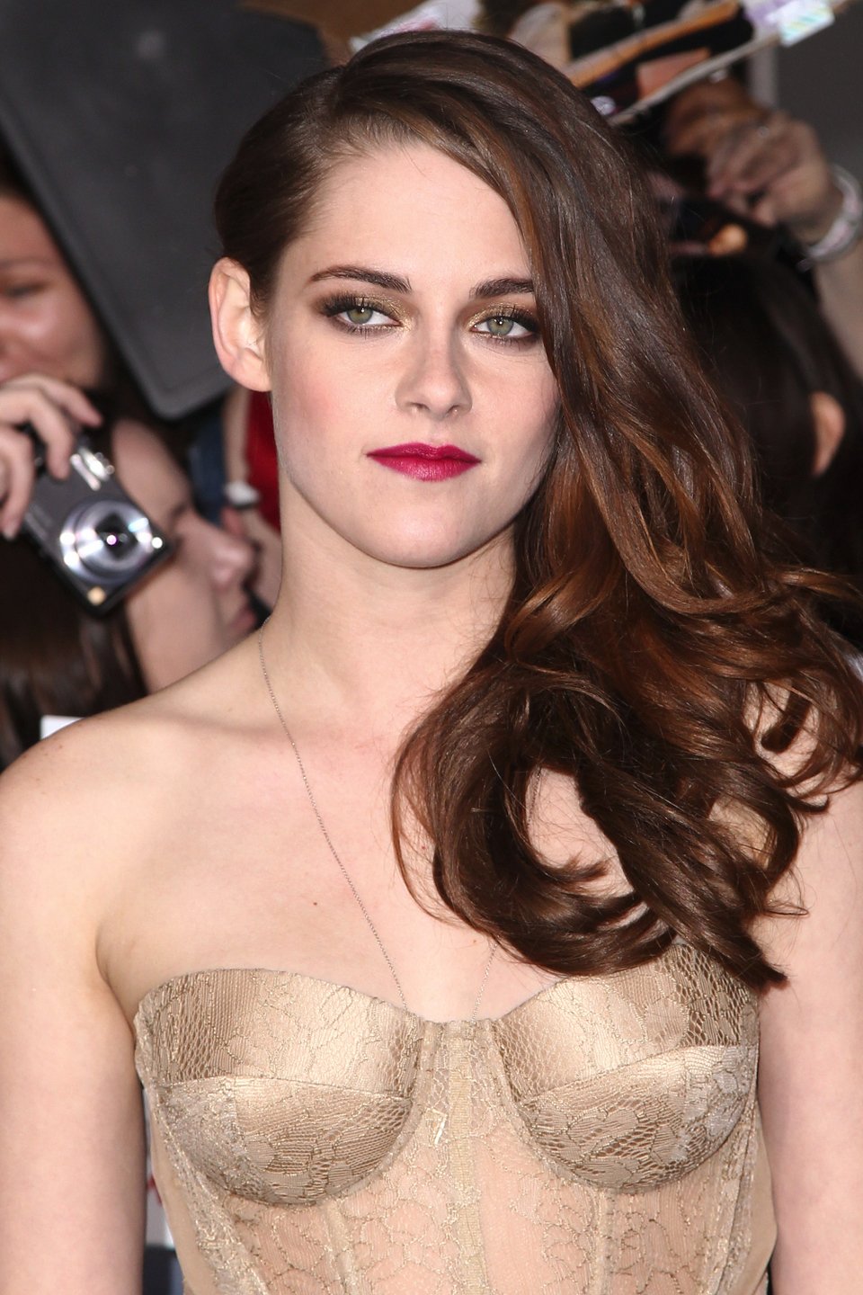 Σε δίλημμα ο Γούντι Αλεν - Ποια θα είναι η επόμενη μούσα του [εικόνες]  | iefimerida.gr 2