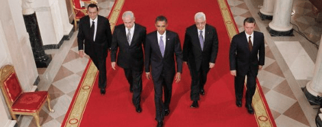 Οι γκάφες των διεθνών ηγετών: Δέκα ντροπιαστικές στιγμές που προσπάθησαν να κρύψουν [εικόνες&βίντεο] | iefimerida.gr 3