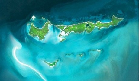 Τα έξι εξωτικά νησιά που μπορείτε να νοικιάσετε αμέσως τώρα! [εικόνες] | iefimerida.gr 0