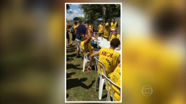 Φοιτητής ήπιε 20 σφηνάκια βότκας σε 1 λεπτό και πέθανε [εικόνες] | iefimerida.gr 1