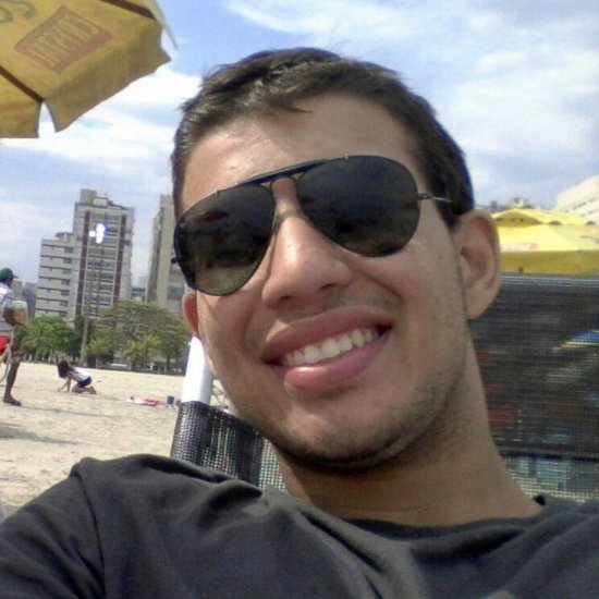 Φοιτητής ήπιε 20 σφηνάκια βότκας σε 1 λεπτό και πέθανε [εικόνες] | iefimerida.gr 5