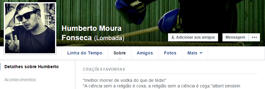 Φοιτητής ήπιε 20 σφηνάκια βότκας σε 1 λεπτό και πέθανε [εικόνες] | iefimerida.gr 4