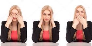 Νεκρός από μαγκάλι στη Ρόδο -Το Twitter θυμήθηκε τι έλεγε ο ΣΥΡΙΖΑ πριν 4 χρόνια [εικόνες] | iefimerida.gr 3