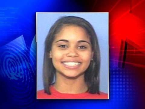 Η πανέμορφη εγκληματίας που έκανε το διαδίκτυο να παραληρεί [εικόνες] | iefimerida.gr 2