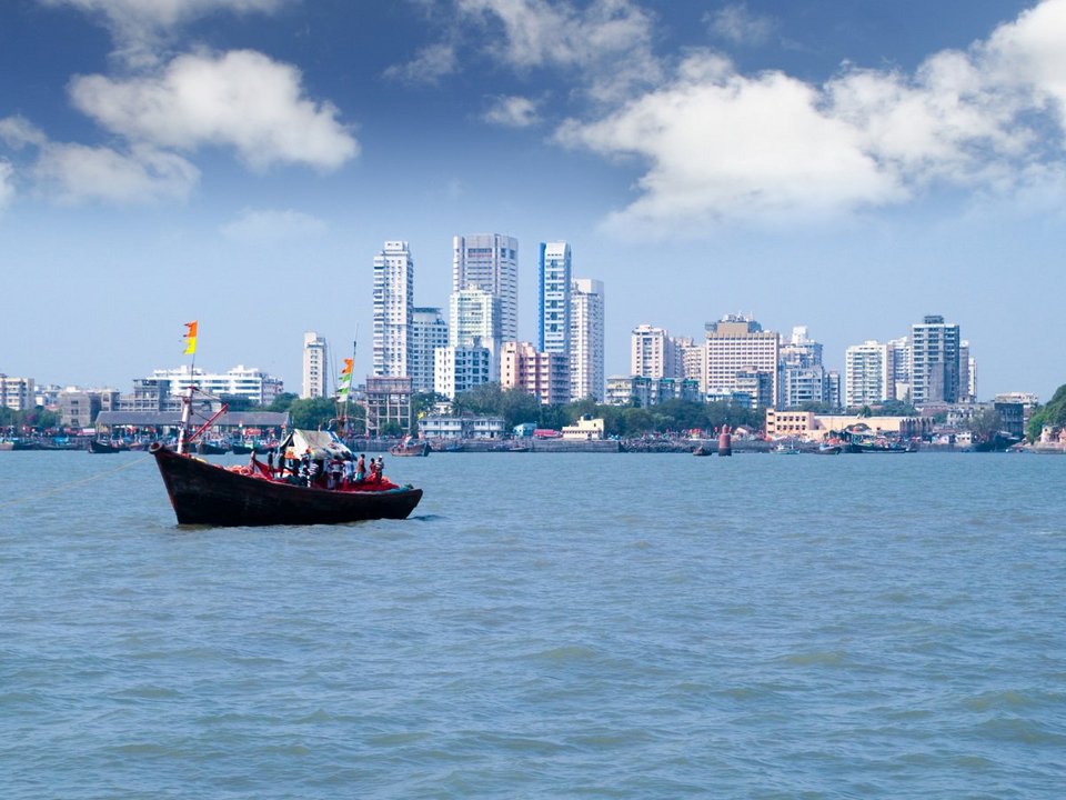 Business Insider: Τα 16 ταξίδια που πρέπει να κάνουν όλοι πριν 30αρίσουν -Ανάμεσά τους ένα στην Ελλάδα [εικόνες] | iefimerida.gr 1