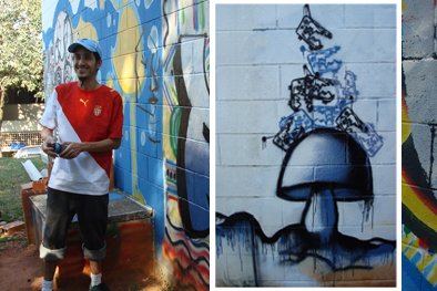 Το Μουντιάλ Βραζιλίας σε μια εικόνα που κέρδισε 40.000 likes [εικόνα] | iefimerida.gr 1