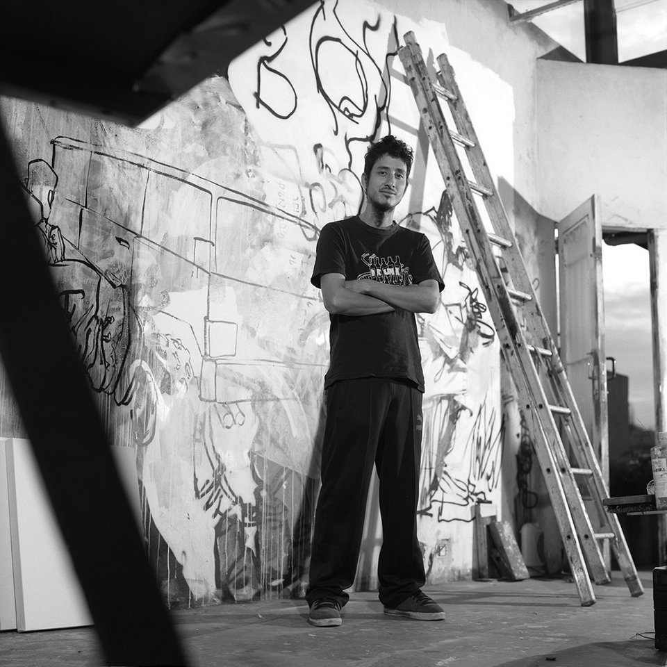 Το Μουντιάλ Βραζιλίας σε μια εικόνα που κέρδισε 40.000 likes [εικόνα] | iefimerida.gr 2