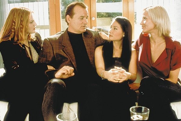 Ηθοποιοί στα μαχαίρια -Συμπρωταγωνιστές που μισούσαν θανάσιμα ο ένας τον άλλο [εικόνες] | iefimerida.gr 2