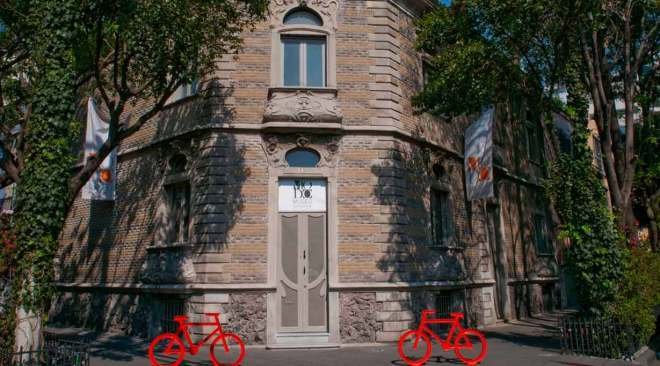 Υπάρχει και Μουσείο Αποτυχημένων Σχέσεων -Τα τρελά αντικείμενα που φιλοξενεί [εικόνες] | iefimerida.gr 0