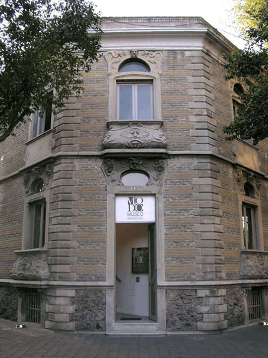 Υπάρχει και Μουσείο Αποτυχημένων Σχέσεων -Τα τρελά αντικείμενα που φιλοξενεί [εικόνες] | iefimerida.gr 1