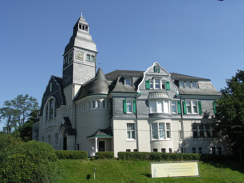 10 ταξιδιωτικές προτάσεις: Εκεί θα βρείτε τα καλύτερα νέα μουσεία [εικόνες] | iefimerida.gr 4