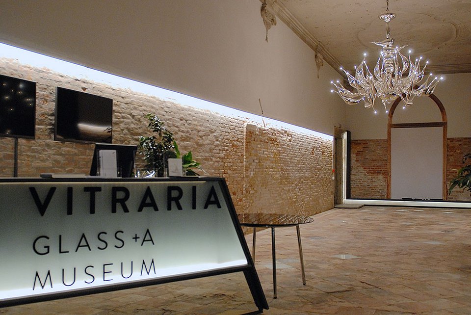 10 ταξιδιωτικές προτάσεις: Εκεί θα βρείτε τα καλύτερα νέα μουσεία [εικόνες] | iefimerida.gr 5