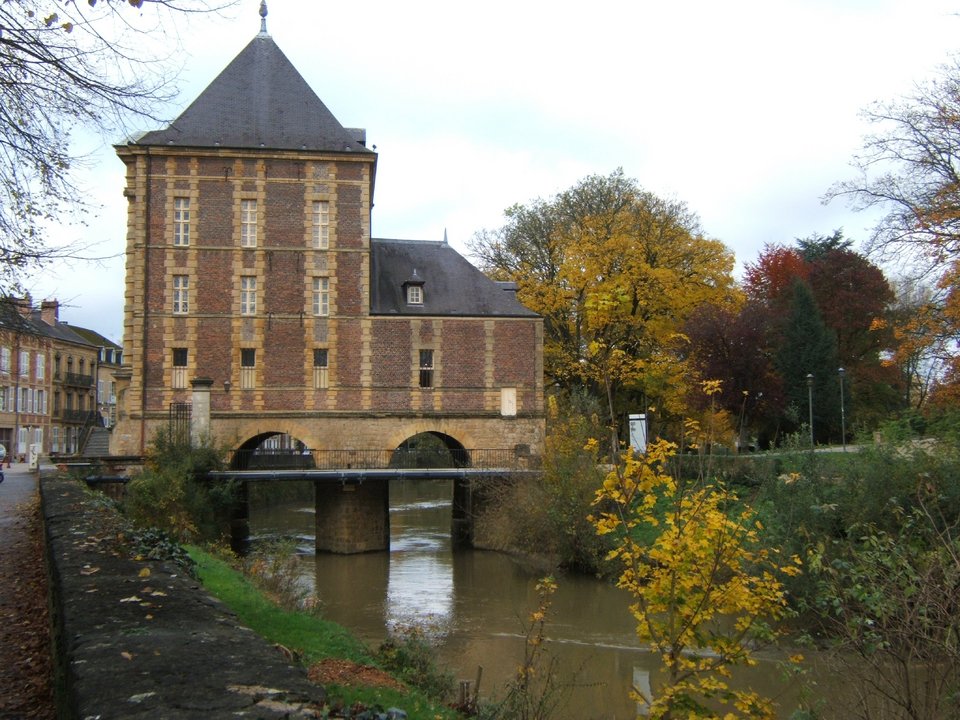 10 ταξιδιωτικές προτάσεις: Εκεί θα βρείτε τα καλύτερα νέα μουσεία [εικόνες] | iefimerida.gr 6