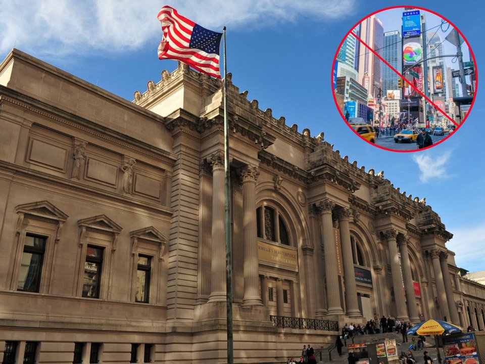 Η Ακρόπολη ένα από τα 14 μέρη στον κόσμο που πήζουν από τουρίστες -Γιατί το Bussiness Insider προτρέπει όλους να πάνε μετά στη Ρόδο [εικόνες] | iefimerida.gr 9