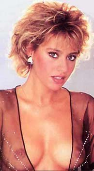 Για εκπόρνευση ανηλίκων ερευνάται ο σύζυγος της Αλεσάντρα Μουσολίνι [εικόνες] | iefimerida.gr 8