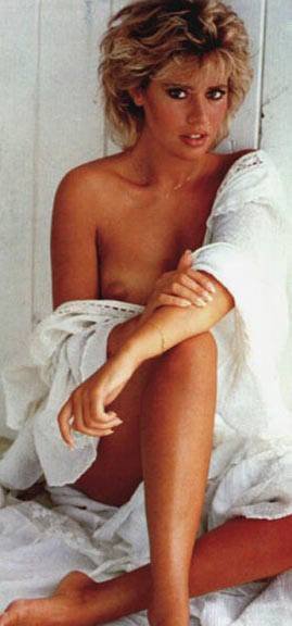 Για εκπόρνευση ανηλίκων ερευνάται ο σύζυγος της Αλεσάντρα Μουσολίνι [εικόνες] | iefimerida.gr 0