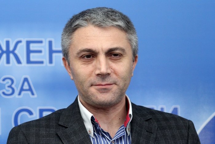 Εκλογές την Κυριακή στη Βουλγαρία -Μεταξύ Ερντογάν και Πούτιν το δίλημμα [εικόνες] | iefimerida.gr 3